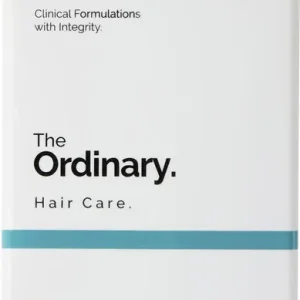 Reapris Behentrimonium Chloride 2% Conditioner