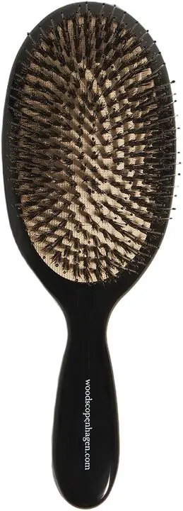 Reapris Volumizing Brush