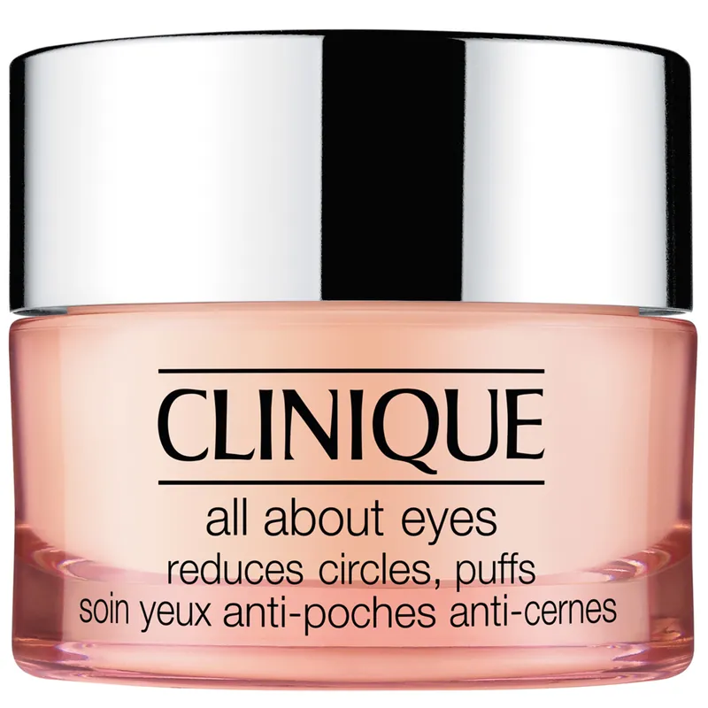 Clinique All About Eyes (15ml) Köp online