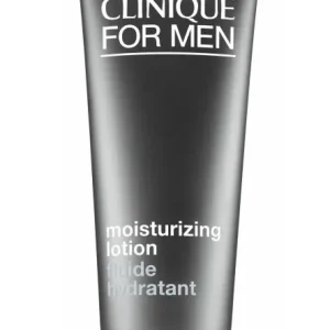 Clinique For Men Moisturizing Lotion (100ml) Expressleverans