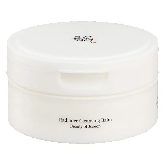 Rabatt Beauty of Joseon Radiance Cleansing Balm (100 ml)