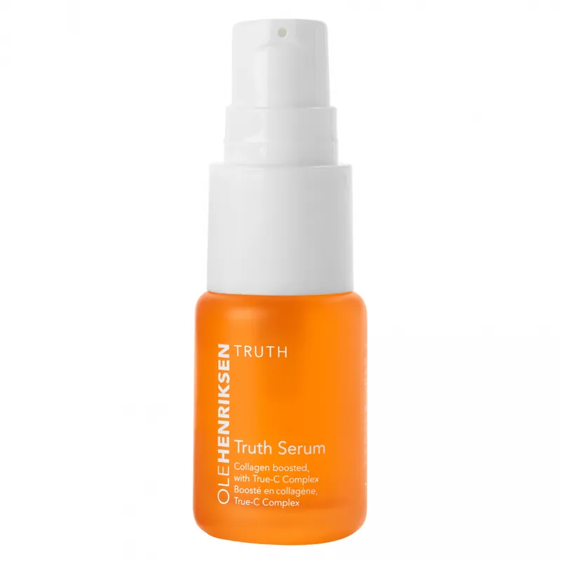 Ole Henriksen Truth Serum (30ml) Populär