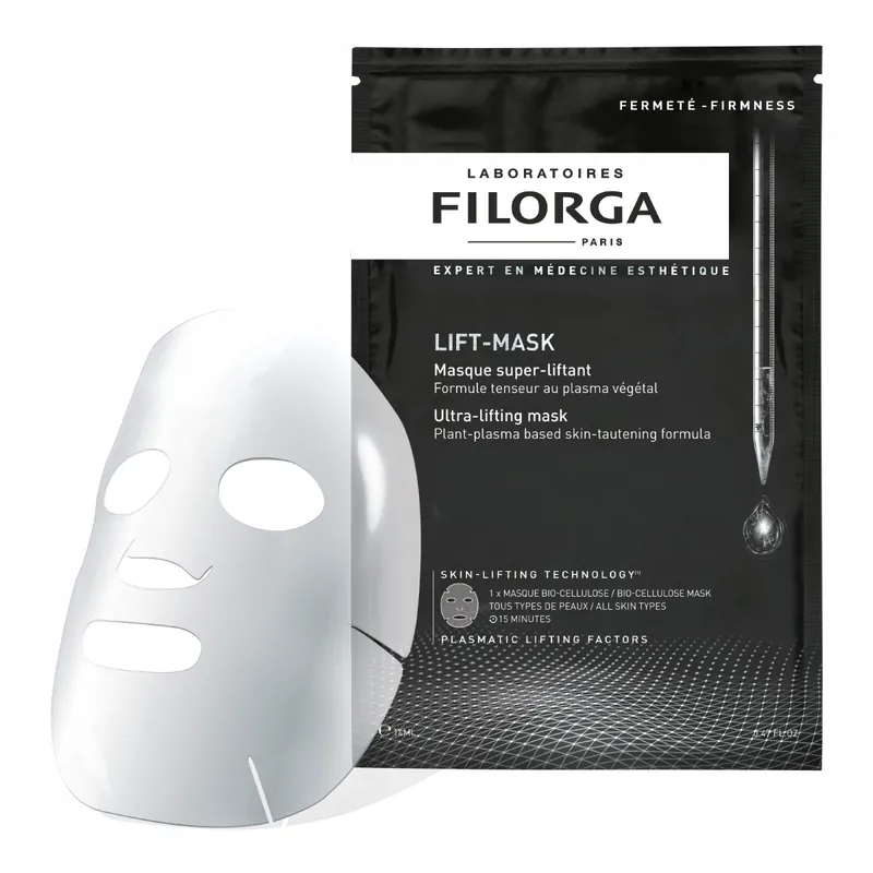 Filorga Lift-Mask Outlet