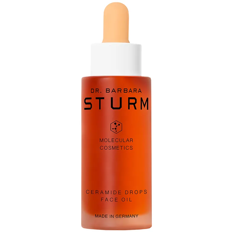 Dr. Barbara Sturm Ceramide Drops Face Oil (30 ml) Outlet