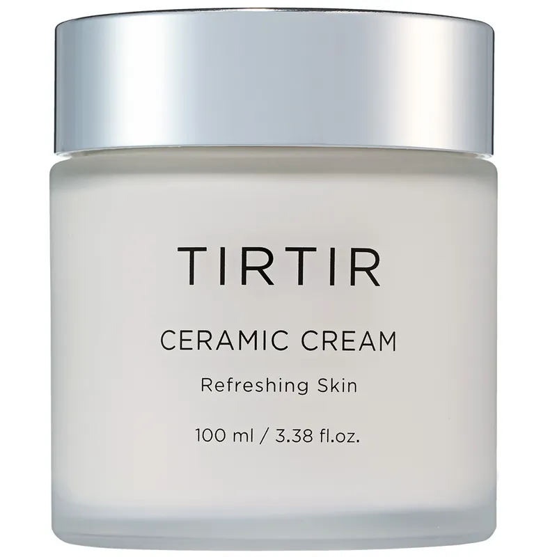 Billig TIRTIR Ceramic Cream (100 ml)