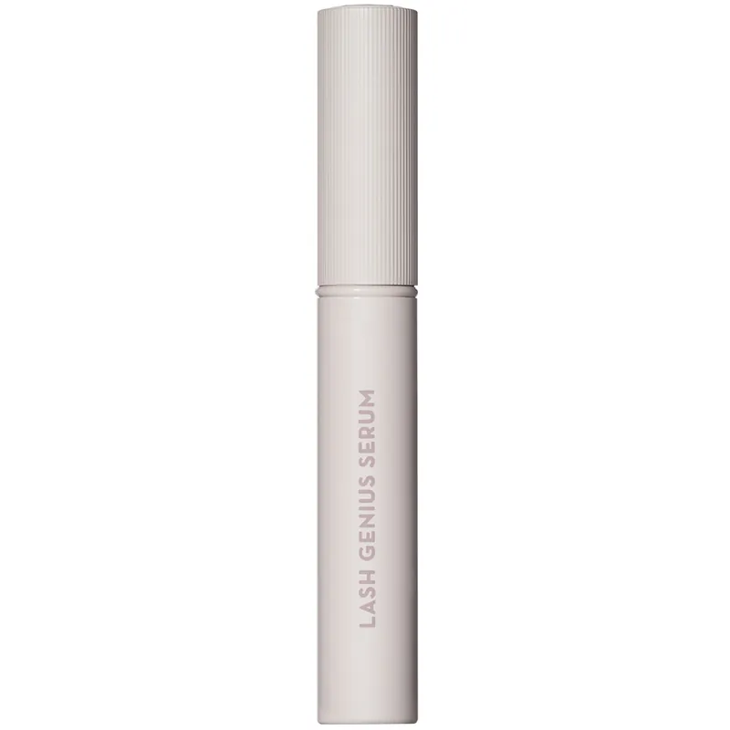 Anastasia Beverly Hills Lash Genius® Serum (3,5 ml) Premium