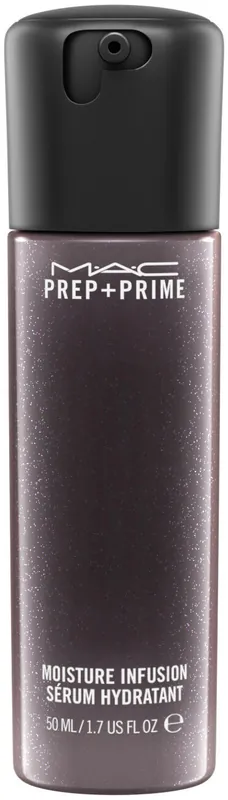 MAC Prep + Prime Moisture Infusion (50 ml) Begränsad tid