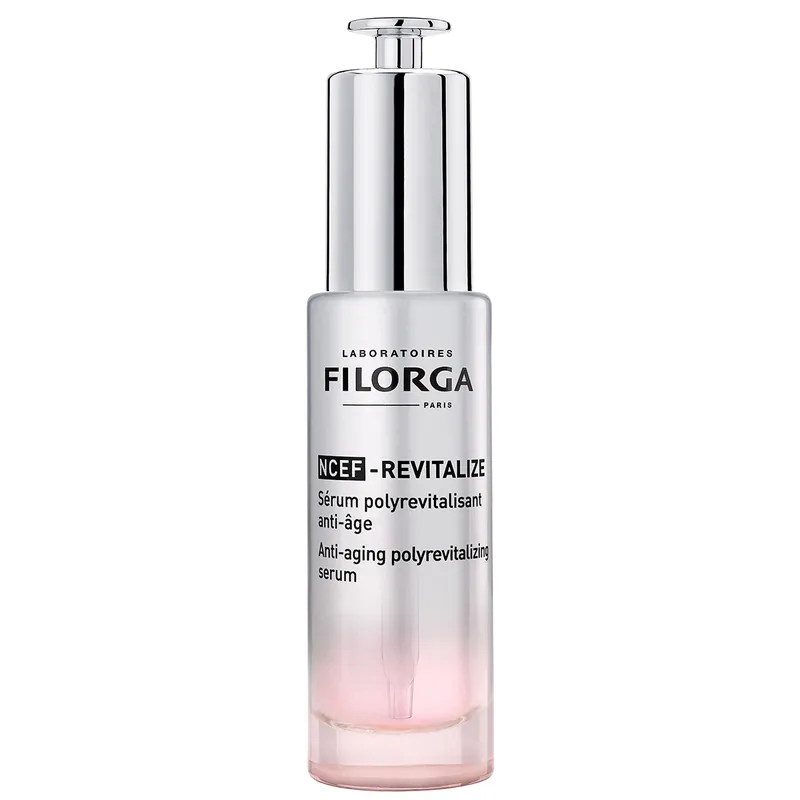 Rabatter Filorga NCEF-Revitalize Serum (30 ml)