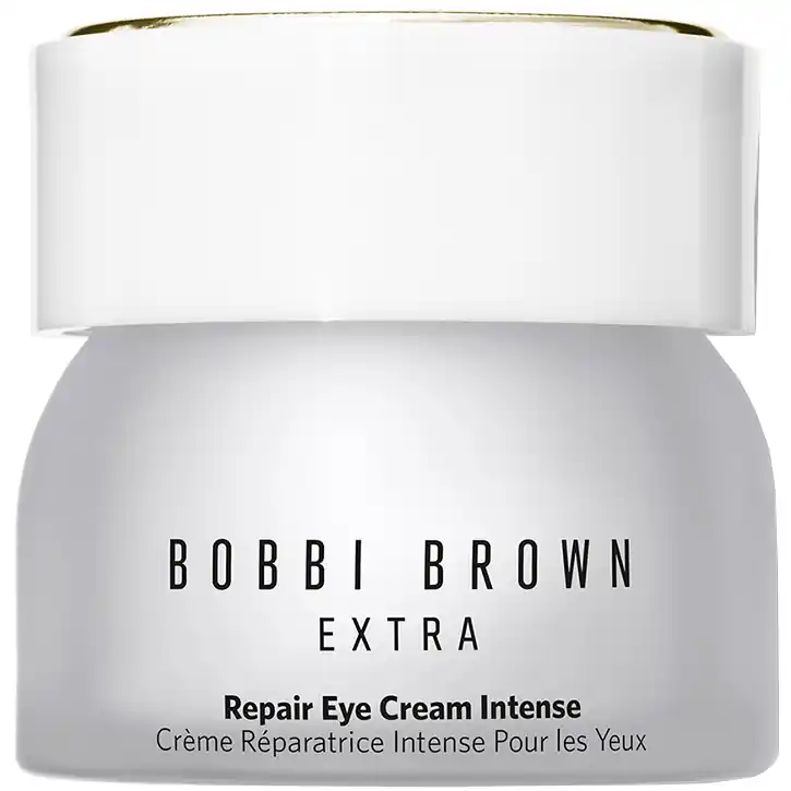 Bobbi Brown Extra Repair Eye Cream Intense (15 ml) Fynd