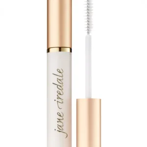 Lägg i varukorgen Jane Iredale Lash Extender & Conditioner