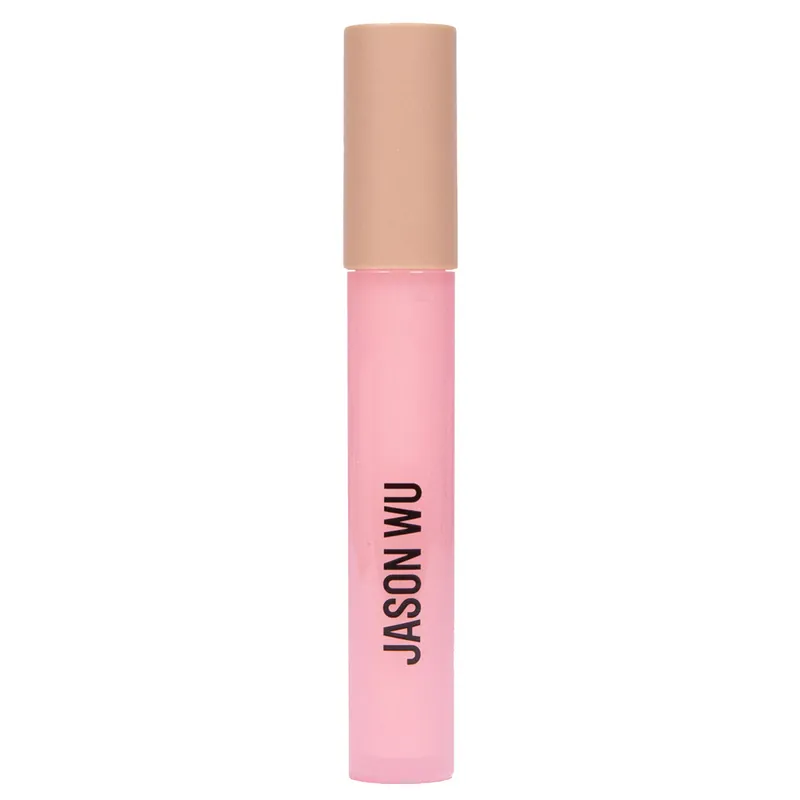 Handla nu Jason Wu Everyday Lip Mask Lip Mask Leave It On