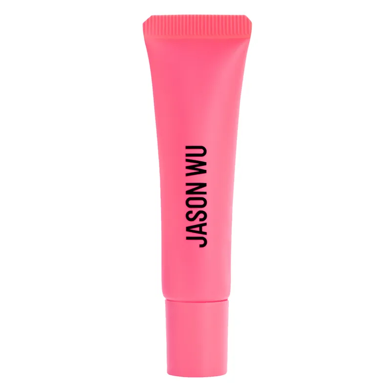 Begränsat antal Jason Wu Soft Balm Lip Balm Raspberry