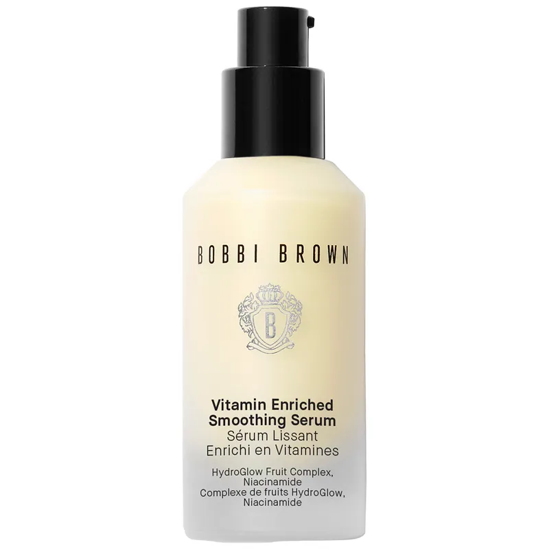 Nedsatt pris Bobbi Brown Vitamin Enriched Smoothing Serum (30 ml)