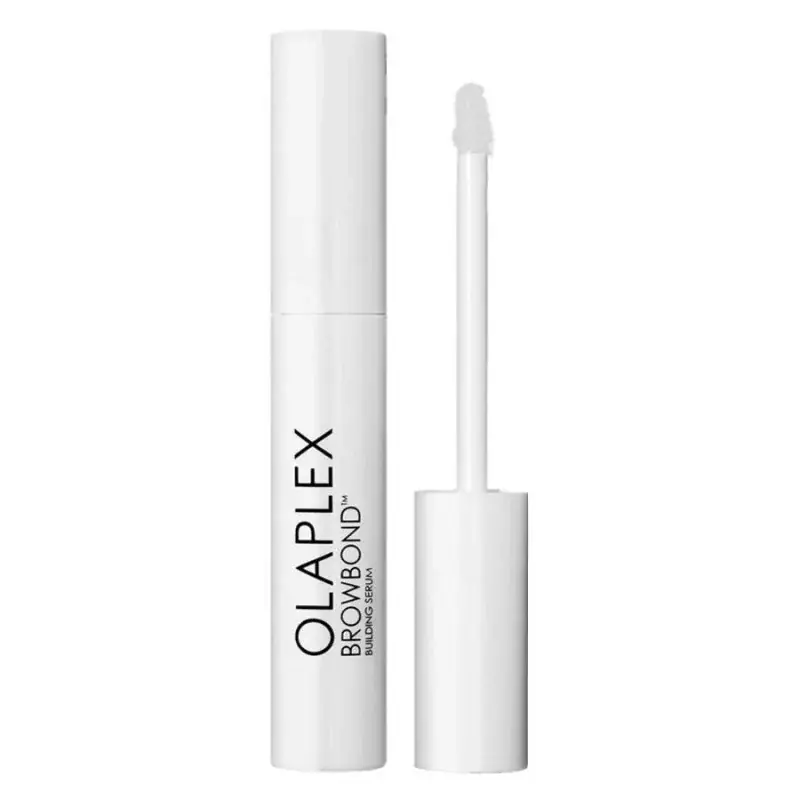 risnedsättning Olaplex Browbond Building Serum 3,5 ml