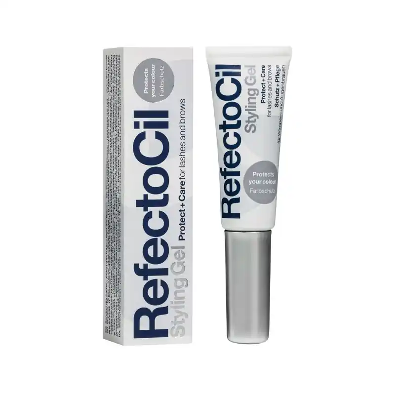 Refectocil Styling Gel 9ml Reapris
