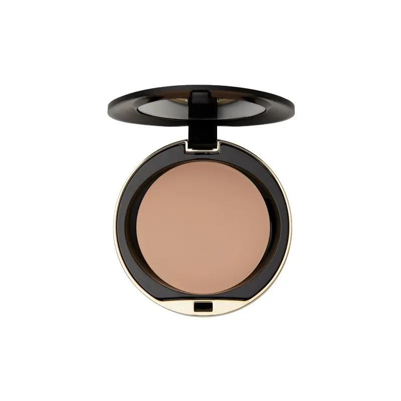Milani Cosmetics Conceal + Perfect Shine-Proof Powder 05 Natural Beige I lager