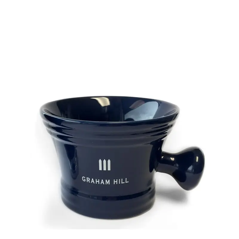 Köp nu Graham Hill Shaving Bowl