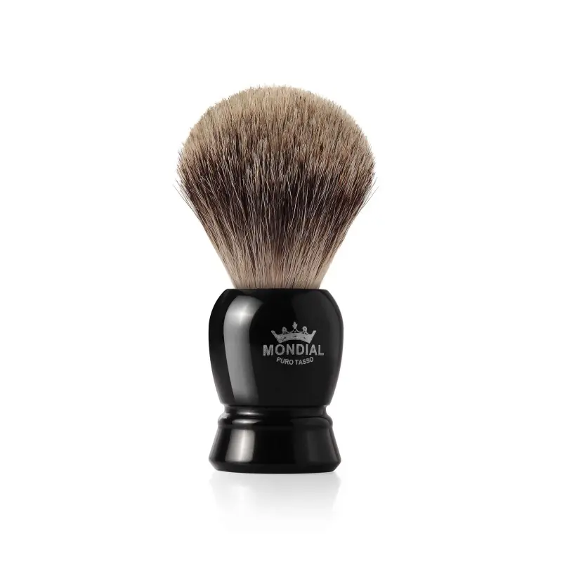 Mondial shaving brush Regent  XL Reapris