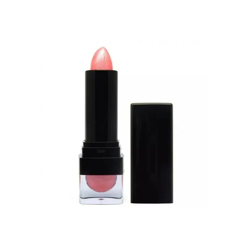 W7 Kiss Lipstick The Pinks Lollipop 3g Beställ nu