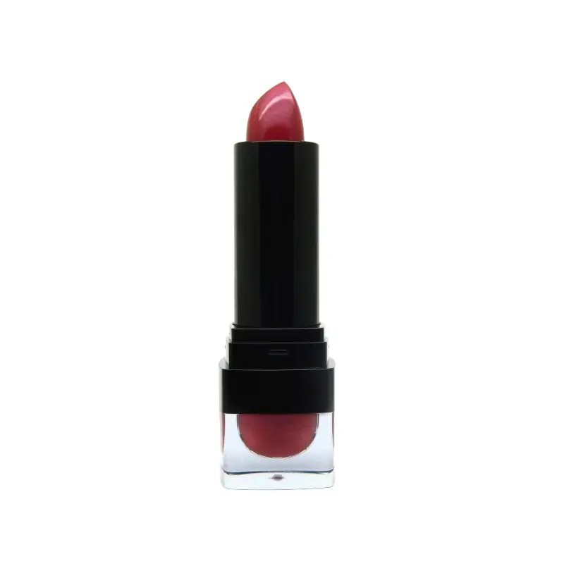 Populär W7 Kiss Lipstick The Reds Forever Red 3g