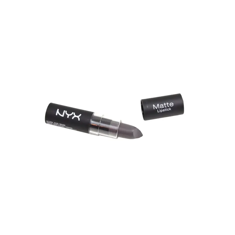 NYX Haze Brume Lipstick Billig