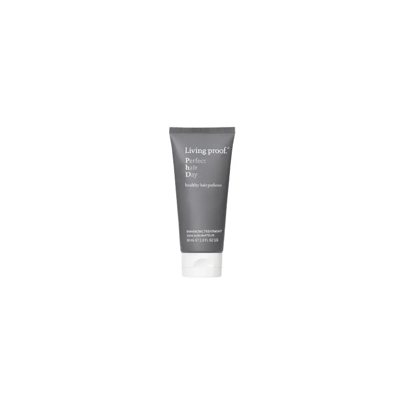 Living Proof Perfect Hair Day Healthy Hair Perfector 60ml Extra rabatt