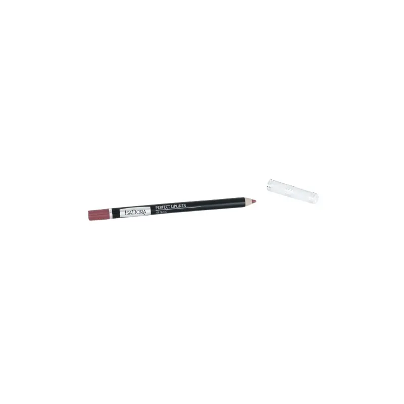 IsaDora Perfect Lipliner 68 Nude Billigare