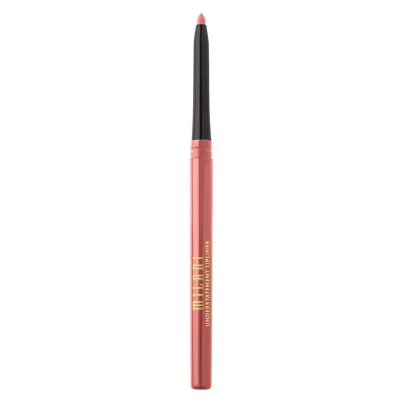 Milani Understatement Lipliner 120 French Rose Endast idag