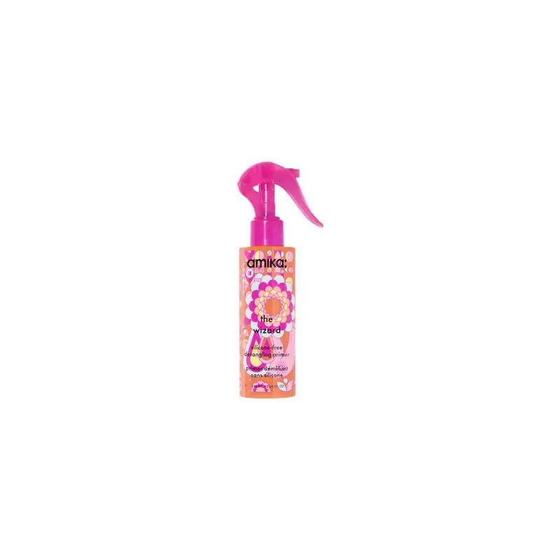 Amika The Wizard Detangling Primer 60 ml Beställ nu