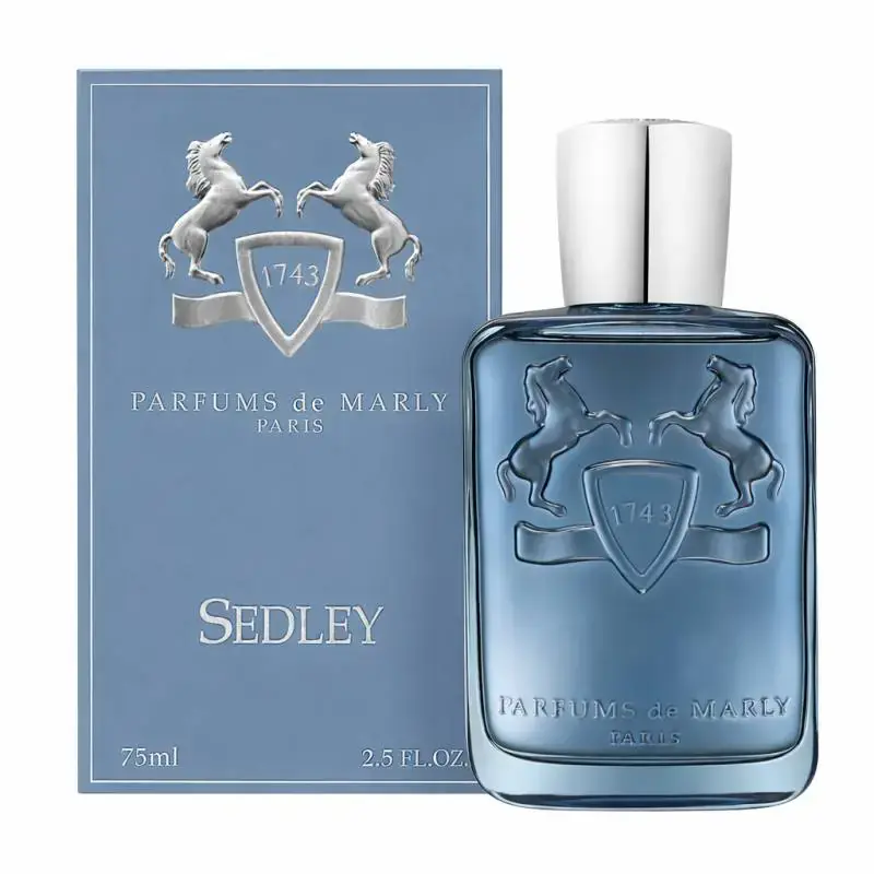 Parfums de Marly Sedley edp 75ml Kampanj