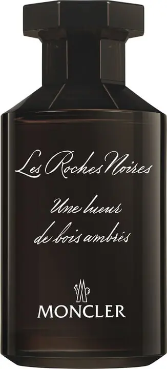 risnedsättning MCL LE ROC EDP 100ML