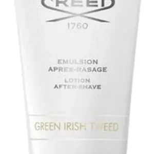 After Shave Emulsion Green Irish Tweed Bästa pris