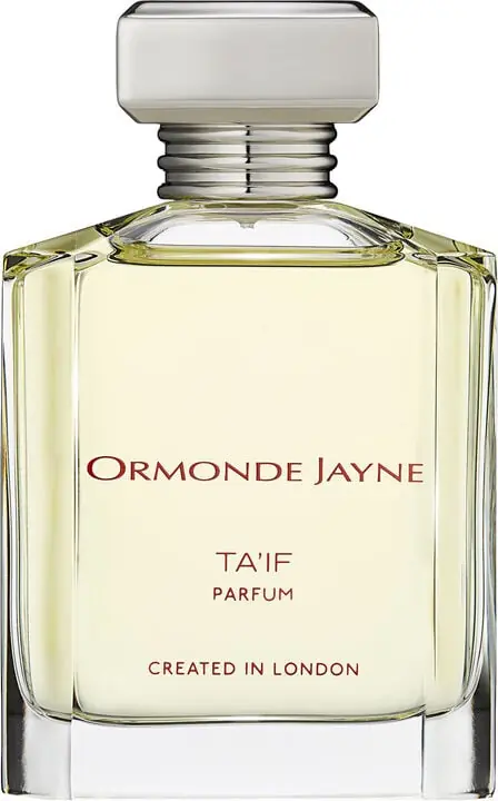 Trygg betalning Taif - Parfum 88ml