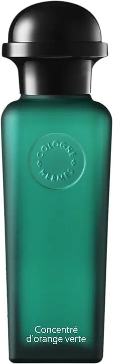 Outlet Concentré d'orange verte Eau de Toilette