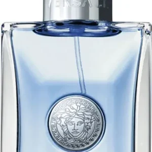 Begränsad tid Pour Homme Eau de Toilette