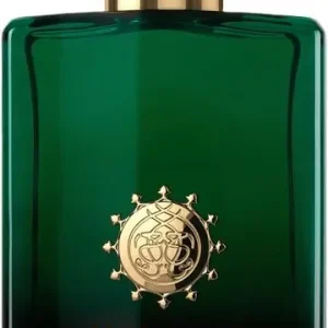 Erbjudandepris Epic Eau de Parfum
