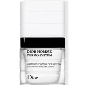 Dior Homme Dermo System Pore Control Perfecting Essence Sänkt pris