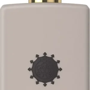 Erbjudandepris Amouage Opus V - Woods Symphony Edp