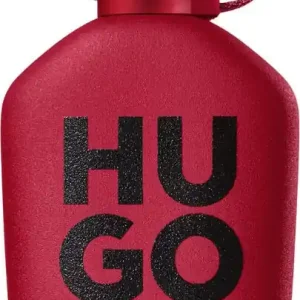 Hugo Intense Eau de Parfum for Men 75ml (2. 6oz) Outlet
