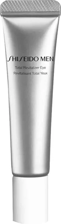 Sänkt pris Total Revitalizer Eye 15 ml