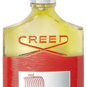 Fynd Viking Eau de Parfum