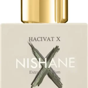 Köp online HACIVAT X 50 ML