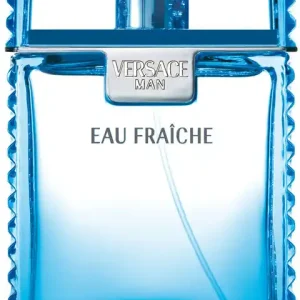 Begränsat antal Eau Fraiche After Shave 100 ml.