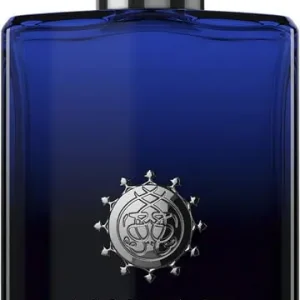 Sänkt pris AMOUAGE INTERLUDE BLACK IRIS MAN EDP 100ML