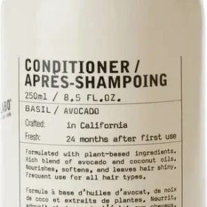 Billigare Basil Conditioner 250ml
