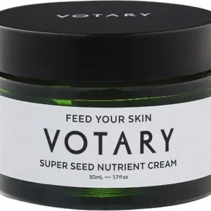 Super Seed Nutrient Cream Fynd