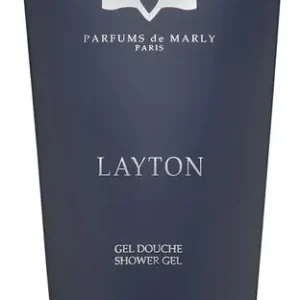 Layton Shower Gel Fynd