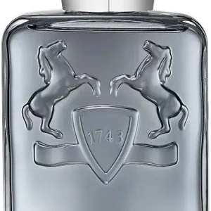 CASTLEY EDP 125 ML Bästa pris