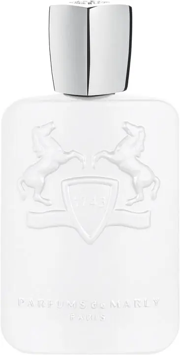 Snabb leverans Galloway Eau de Parfum