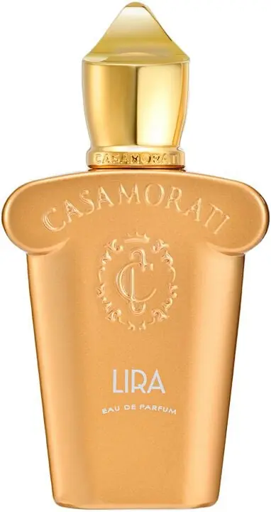 Extra rabatt LIRA EdP 30 ml